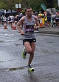 20230423LONDONMARATHON0464A