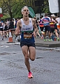 20230423LONDONMARATHON0465A