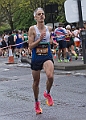 20230423LONDONMARATHON0466A