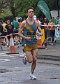 20230423LONDONMARATHON0468A