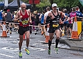 20230423LONDONMARATHON0471A