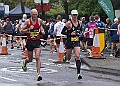 20230423LONDONMARATHON0472A