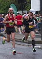 20230423LONDONMARATHON0475A