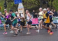 20230423LONDONMARATHON0476A