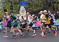 20230423LONDONMARATHON0477A