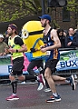 20230423LONDONMARATHON0480A