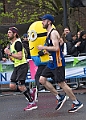 20230423LONDONMARATHON0481A