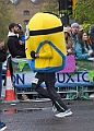 20230423LONDONMARATHON0483A