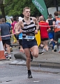 20230423LONDONMARATHON0484A