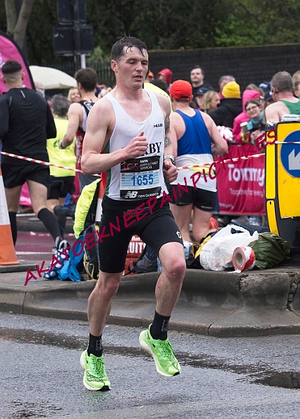 20230423LONDONMARATHON0496A.JPG