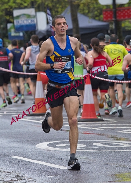 20230423LONDONMARATHON0501A.JPG