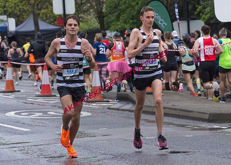 20230423LONDONMARATHON0528A.JPG