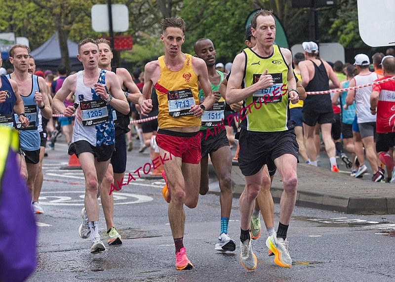 20230423LONDONMARATHON0540A.JPG