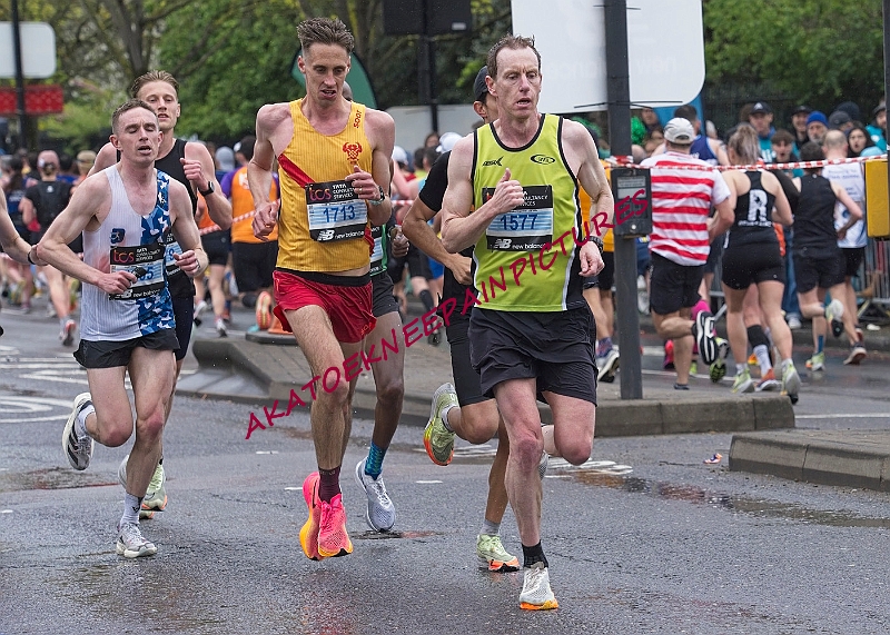 20230423LONDONMARATHON0545A.JPG