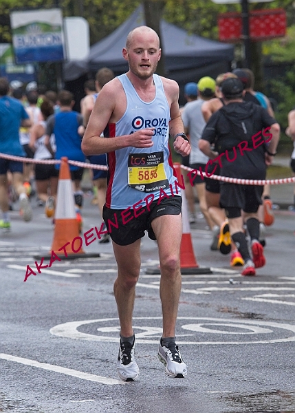 20230423LONDONMARATHON0562A.JPG