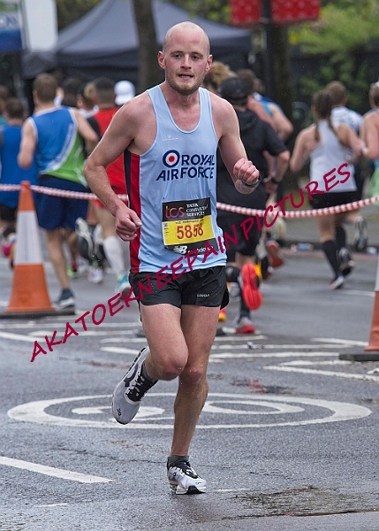 20230423LONDONMARATHON0564A.JPG
