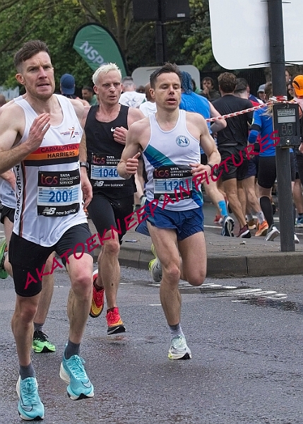 20230423LONDONMARATHON0566A.JPG