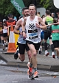 20230423LONDONMARATHON0489A