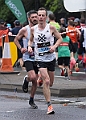 20230423LONDONMARATHON0490A