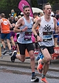 20230423LONDONMARATHON0492A