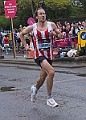 20230423LONDONMARATHON0493A