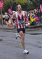 20230423LONDONMARATHON0494A