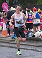 20230423LONDONMARATHON0495A