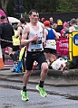 20230423LONDONMARATHON0496A