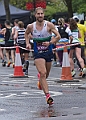 20230423LONDONMARATHON0497A