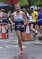 20230423LONDONMARATHON0498A