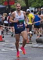 20230423LONDONMARATHON0499A