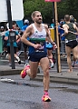 20230423LONDONMARATHON0500A