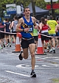 20230423LONDONMARATHON0501A