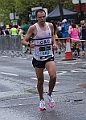 20230423LONDONMARATHON0504A