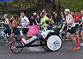 20230423LONDONMARATHON0513A