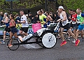 20230423LONDONMARATHON0514A