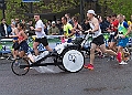 20230423LONDONMARATHON0515A