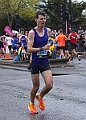 20230423LONDONMARATHON0518A