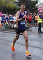 20230423LONDONMARATHON0519A