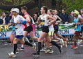 20230423LONDONMARATHON0521A