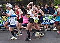 20230423LONDONMARATHON0522A