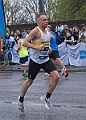 20230423LONDONMARATHON0523A