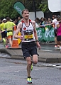 20230423LONDONMARATHON0526A