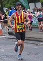 20230423LONDONMARATHON0531A