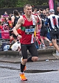 20230423LONDONMARATHON0532A