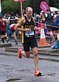 20230423LONDONMARATHON0535A