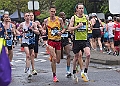 20230423LONDONMARATHON0540A