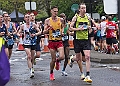 20230423LONDONMARATHON0541A