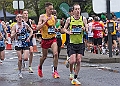 20230423LONDONMARATHON0542A