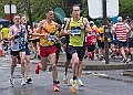 20230423LONDONMARATHON0543A